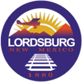 City of Lordsburg Logo